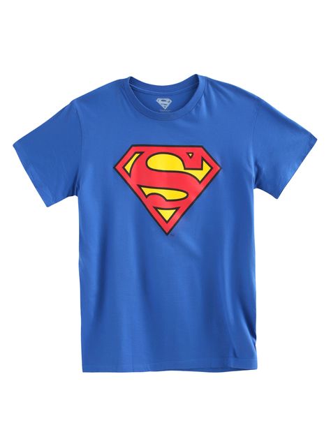 Green Lantern Cosplay, Classic Superman, Deadpool Logo, Batman Mask, Batman Hush, Royal Blue T Shirt, Graphic Tees For Men, Green Lantern Corps, Telephone Booth