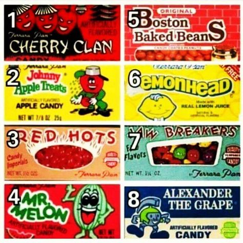 Alexander the grape was my favorite! 80s Candy, Old School Candy, Apple Treat, Penny Candy, Retro Candy, Vintage Candy, Best Candy, Oldies But Goodies, Favorite Candy