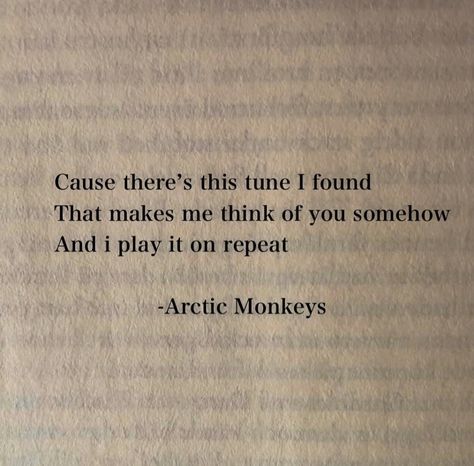 Arctic Monkeys Quotes, Edgar Allen Poe Quotes, Arctic Monkeys Lyrics, Small Poems, Poe Quotes, Poetic Words, Edgar Allen Poe, Hard Quotes, Artic Monkeys