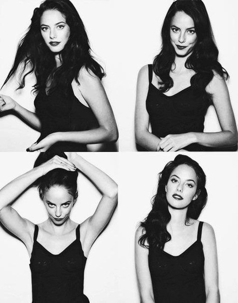 KAYA SCODELARIO • Painting Famous, Wow Photo, Effy Stonem, Skins Uk, Kaya Scodelario, Pretty Females, Rachel Mcadams, Zooey Deschanel, Rosie Huntington Whiteley