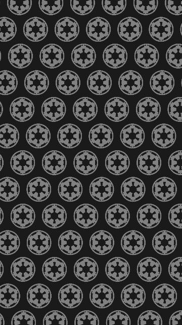 Star Wars Phone Wallpaper 5 Star Wars Pattern Wallpaper, Star Wars Phone Wallpaper, Star Wars Pattern, Pen Wraps, Stars Wars, Phone Screen Wallpaper, Star Wars 2, Star Wars Day, Original Trilogy