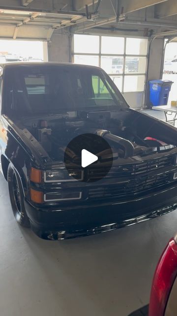 Obs Chevy Lowered, Chevy Obs, Obs Chevy, Obs Truck, Ls Swap, Chevrolet Colorado, May 17, Chevy Trucks, Chevy