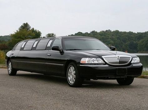 Prom Car, Black Limousine, Wedding Limo Service, Top Wedding Registry Items, Wedding Limo, Airport Limo Service, City Office, Cheap Wedding Venues, Limo Service