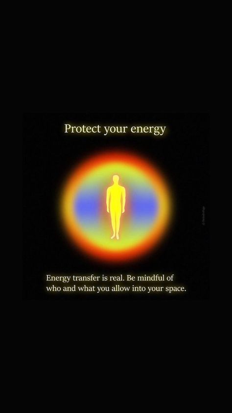 Energy Transfer, Be Mindful, Better Life Quotes, I Made It, Better Life, Made It, Words Of Wisdom, Life Quotes, Mindfulness