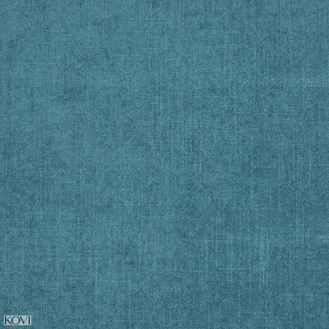 Peacock Aqua Solid Texture Plain Wovens Chenille Crypton Upholstery Fabric Sofa Fabric Texture, Fabric Texture Seamless, Solid Texture, Turquoise Fabric, Green Texture, Peacock Color, Concept Home, Floral Printables, Design Concepts