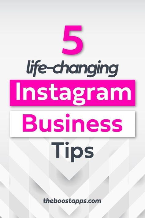 Searching for Instagram marketing tips for your business or small business that will show you EXACTLY how to grow your business using instagram marketing? #instagrammarketing #instagramtips #instagrambusiness #socialmediamarketing #socialmediatips #smallbusinessowner #bloggingtips Instagram Marketing Strategy, Social Media Resources, Effective Marketing Strategies, Instagram Marketing Tips, Instagram Strategy, Content Marketing Strategy, Instagram Growth, Instagram Business, Marketing Ideas