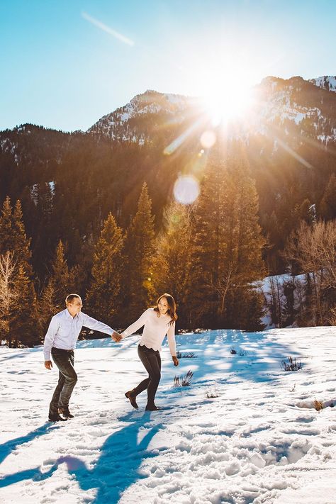 Tibble Fork Reservoir Photography, Tibble Fork Reservoir, Manti Temple, Fun Walk, Utah Temples, Utah Photography, Engagement Sessions, I Have Done, Engagement Photoshoot