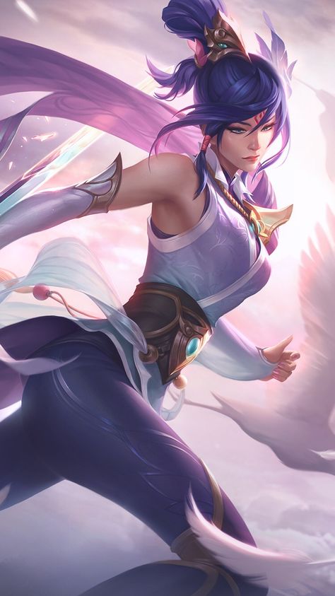 Fiora League Of Legends, League Of Legends Skins, Iphone Meme, Fallout Wallpaper, Concept Phones, Zed League Of Legends, Champions League Of Legends, Lol Champions, Super Healthy Kids