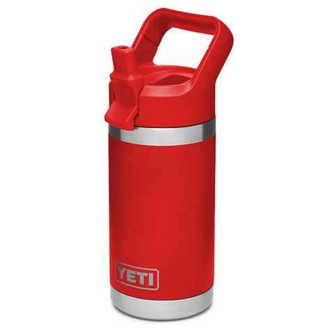 You Can Get Yeti Mugs, Tumblers, and Bottles Customized for Free — but Not for Long Kids Bottle, Fly Shop, Yeti Rambler, Bottle With Straw, Kids Water Bottle, Insulated Bottle, Stainless Steel Bottle, Wild Ones, Dry Hands