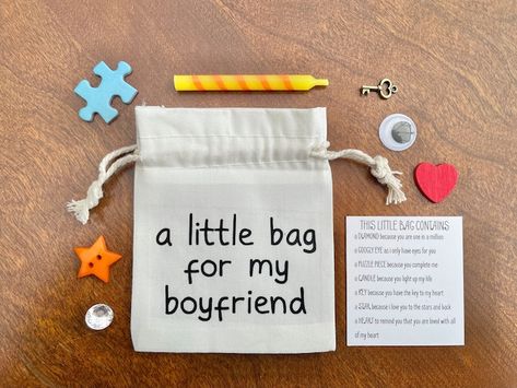 Gift Long Distance Boyfriend, Husband Birthday Gift, Boyfriend Gifts Long Distance, Long Distance Boyfriend, Distance Gifts, Gift Husband, Birthday Gifts For Husband, Diy Gifts For Boyfriend, Anniversary Gifts For Husband