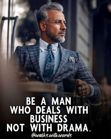 Men Style Quotes, Men Quotes Classy, Classy Quotes For Men, Classy Men Quotes, Bragging Quotes, Quotes Classy, Mens Fashion Quotes, Legend Quotes, Quotes For Men