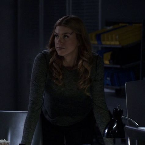 Bobbi Morse Bobbie Morse, Adrienne Palicki, Bobbi Morse, Shield Cast, Shield Icon, Marvel Agents Of Shield, Casting Pics, Girl Superhero, Agents Of Shield