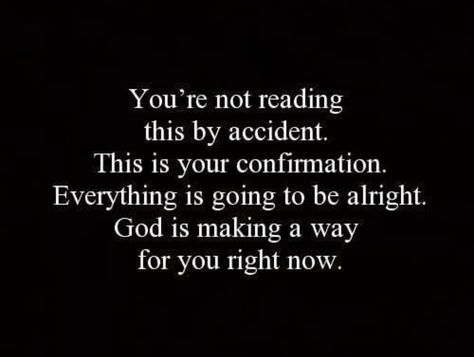 Gods Love Quotes, Bible Quotes Prayer, God Prayer, Bible Encouragement, Products And Services, Religious Quotes, Uplifting Quotes, Knowing God, Verse Quotes