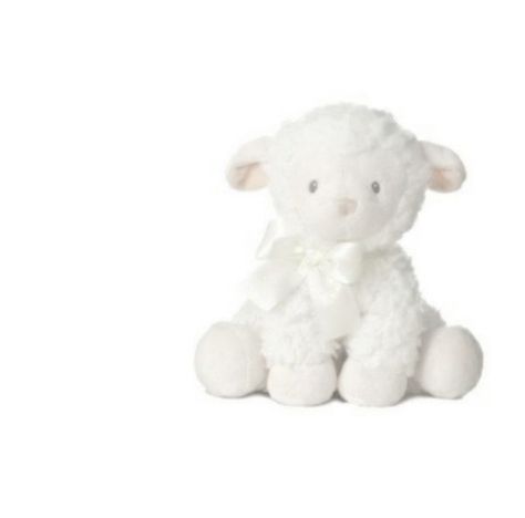 Coquette White, Lamb Plush, Lana Del Rey Ultraviolence, Icon Widget, Dolly Doll, Png Coquette, White Angel, Lana Del Rey, Sheep