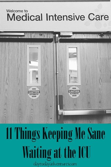 Ever had to wait at the hospital?  It is so hard.  After two weeks of waiting this is my list of MUST haves that are keeping me sane. Hospital Waiting Room, Car Wreck, Family Advice, Turn Your Life Around, Hospital Room, At The Hospital, Kid Friendly Trips, Blogging Advice, Hospital Bag