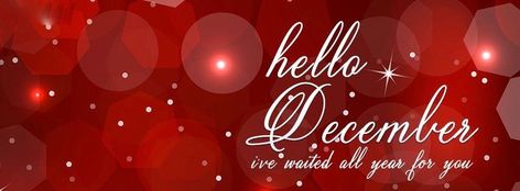 Facebook Christmas Cover Photos, Facebook Cover Photos Vintage, Christmas Cover Photo, Fb Background, December Images, Facebook Cover Photos Quotes, Pics For Fb, Christmas Facebook Cover, Fb Banner