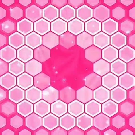 Theme Dividers Instagram, Pink Backround, Gfx Roblox Background, Kawaii App, Animal Print Background, Star Overlays, Image Overlay, Soft Candy, Free Overlays