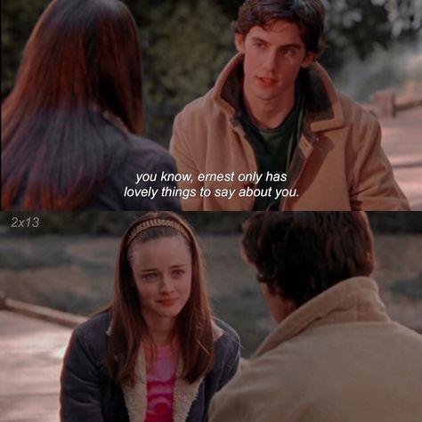 Honorary Gilmore Girl, Team Jess, Gilmore Girls Jess, Gilmore Guys, Rory And Jess, Gilmore Girls Quotes, Team Logan, Jess Mariano, Lauren Graham