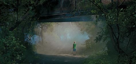 ... Gregory Crewdson Photography, Southern Reach, Gregory Crewdson, Laika Studios, Narrative Photography, Walker Evans, Small Town America, City Gallery, Sound Stage