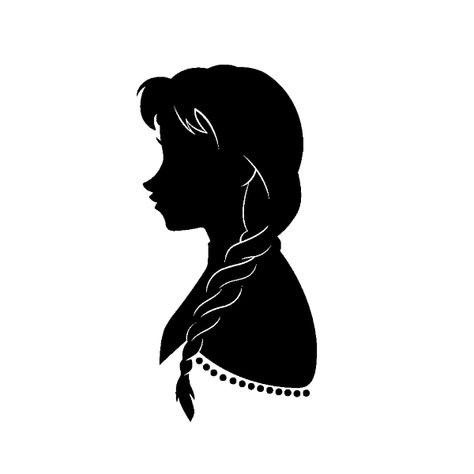 Princess Bookmarks, Disney Silhouette Art, Silhouette Disney, Disney Character Drawing, Disney Silhouette, Disney Silhouettes, Nerd Crafts, Princess Silhouette, Disney Emoji