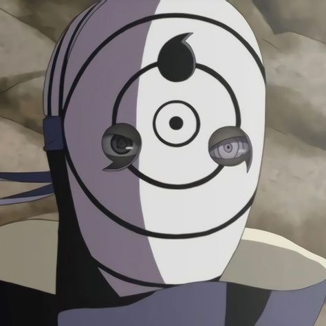 • Anime | Naruto Shippuden | obito icons Obito Mask, Naruto Obito, Uchiha Obito, Obito Uchiha, Anime Inspired Outfits, Anime Inspired, Anime Naruto, Naruto Shippuden, Image Search