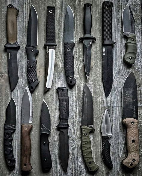 Knife Aesthetic, Мотоциклы Harley Davidson, Medical Emergency, Pretty Knives, Travel Car, Bushcraft Knives, Outdoor Knife, Edc Knife, Cool Knives