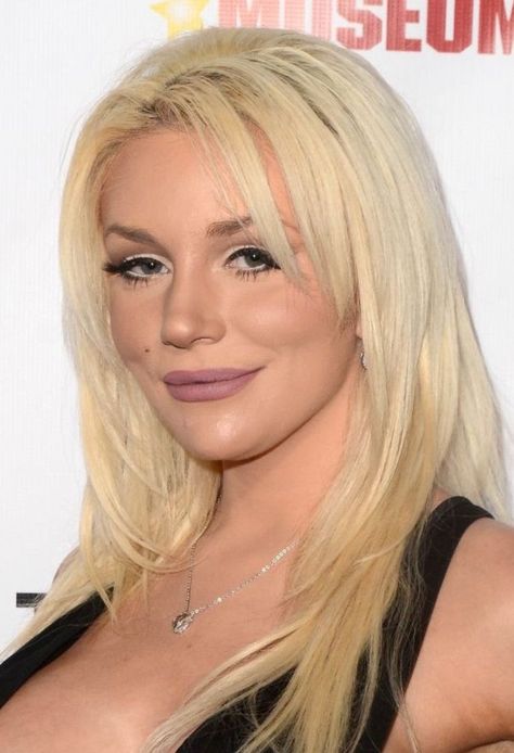 Courtney Stodden Courtney Stodden, Bollywood Actress, Actresses, Hair, Beauty