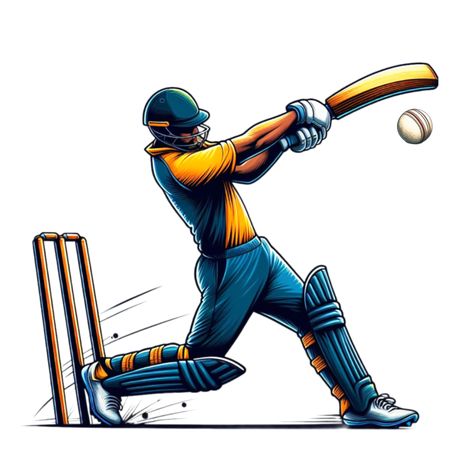 Cricket Png, Cricket Background, Cricket Batsman, Cricket Logo, Cricket Poster, Cricket Games, Png Free Download, Cricket Match, Blue Poster