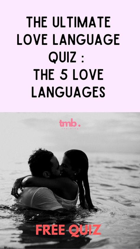 Ready to take the language of love to a whole new level? 🤩 Decode your heart's dialect with our 5 Love Languages Quiz! Ready, set, LOVE! 💖 #LoveLanguages #fivelovelanguages #lovelanguagequiz#lovelanguage  #lovelanguagetypes #lovelanguagedefine Love Laungages List, What’s Your Love Language, What Is My Love Language Quiz, Five Love Languages Quiz, What Is My Love Language, 7 Love Languages, Love Language Ideas, Love Languages Quiz, Different Love Languages