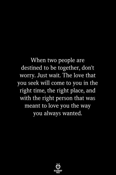 Yess We are made for Each Other 😊 Made For Each Other Quotes, Soulmate Quotes Timing, Men With Beards, Man With A Beard, Made For Each Other, Soulmate Quotes, Life Quotes Love, Crush Quotes, Romantic Quotes