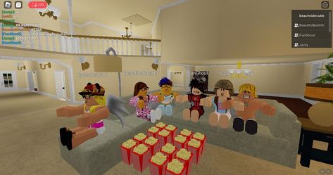 Roblox 2006, Sailor Moon Outfit, Cry A River, 2013 Swag Era, Avatar Images, Roblox 3, All Things Cute, Cool Pictures, Super Cute