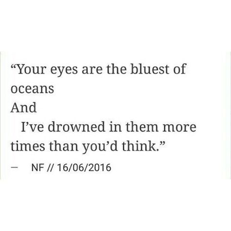 Blue Eye Quotes, Eye Quotes, Quotes Famous, Hipster Grunge, Love Quotes Photos, Teen Quotes, Quotes Aesthetic, Best Love Quotes, Personal Quotes