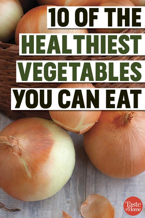 Healthiest Vegetables, Healthiest Diet, Most Nutritious Vegetables, Spinach Side Dish, List Of Vegetables, Tracker Free, Most Nutritious Foods, Health And Fitness Magazine, Healthy Eyes