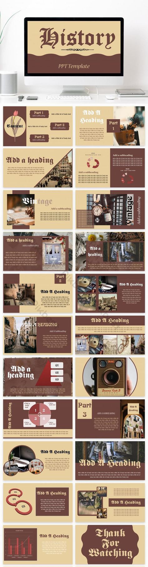 Ppt Background Free Download, Historic Background For Ppt, Jose Rizal Ppt Template, Powerpoint Brown Background Design, Filipino Powerpoint, Powerpoint Presentation Template Background Ppt Aesthetic Brown, Filipino Ppt Background, Historical Ppt Template, Power Point Design Backgrounds Brown