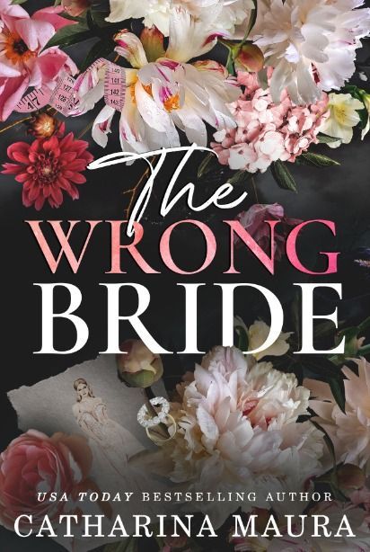 The wrong bride by Catharina Maura Marriage of convenience; second chance romance; her sisters ex-fiance Ares Windsor, The Wrong Bride, Kindle Reader, Bride Book, Arranged Marriage, Oblivion, Contemporary Romances, Kindle Unlimited, Usa Today