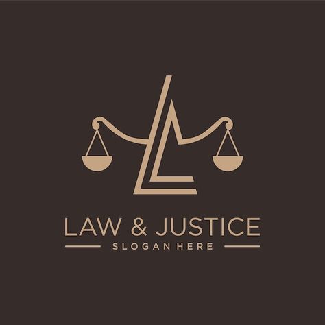 Law Office Logo Design, Advocate Lawyer Logo, Justice Logo Design, Law Office Logo, Lawyer Branding, Sp Logo, Va Logo, Justice Logo, Lawyer Logo