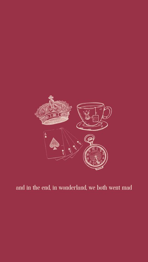 wallpaper inspired by the song "wonderland" from 1989 (taylor's version) by taylor swift | #taylorswift #taylorswiftwallpaper #midnights #tswallpaper #taylorswiftlyrics #lyricswallpaper #tslyrics #lyricstaylorswift #1989taylorsversion #theerastour #1989tv Wonderland Wallpaper Taylor Swift, Taylor Inspired Wallpaper, Wonderland Taylor Swift Wallpaper, 1989 Taylor Swift Aesthetic Wallpaper Lyrics, Wonderland Taylor Swift Aesthetic, 1989 Lyrics Wallpaper, Fall Taylor Swift Wallpaper, Taylor Swift Subtle Wallpaper, Daylight Taylor Swift Wallpaper