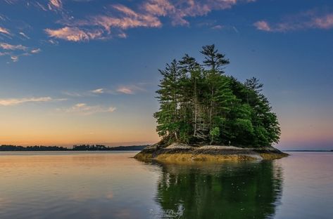 (20+) Facebook Southern Maine Coast, Maine Hiking, Bath Maine, Scarborough Beach, Vacation List, Baxter State Park, Freeport Maine, Ocean Cruise, Maine Coast