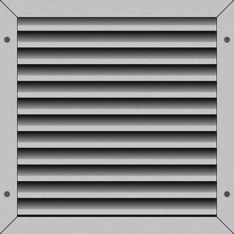 Single White Vent,White Vent,Vent,air ventilation,ventilation Weirdcore Background, Trim Sheet, Map Game, Wallpaper Backgrounds Dark, Ceiling Vents, Backgrounds Dark, Amazing Showers, Gifts For Sailors, Air Ventilation