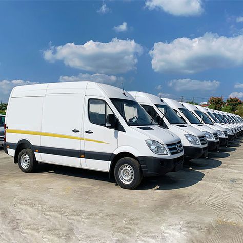 Popular China New Electric Van utility Cargo With 288km Range For Chinese van vehicles van 2022 vehicle ev cargo for Delivery https://m.alibaba.com/product/1600503133177/Popular-China-New-Electric-Van-utility.html?__sceneInfo={"cacheTime":"1800000","type":"appDetailShare"} Cargo Van Business, Van Vehicles, Utility Van, Electric Van, Battlefield 3, Van Car, Cargo Van, Uncharted, Mini Van