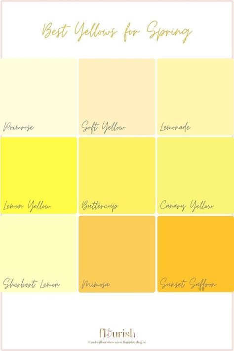 Spring Skin Tone, True Spring Color Palette, Light Spring Palette, Warm Spring Outfits, Light Spring Color Palette, True Spring Colors, Spring Skin, Light Spring Colors, Spring Tones