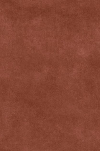 Simple Texture Background, Brown Texture Background, Brown Leather Texture, Background Brown, Book Background, Brown Texture, Fresh Pasta, Iconic Photos, Reddish Brown