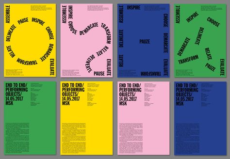 Layout Editoriale, Layout Editorial, Typographie Inspiration, Contemporary Graphic Design, Buch Design, 타이포그래피 포스터 디자인, Contemporary Graphic, 카드 디자인, Plakat Design