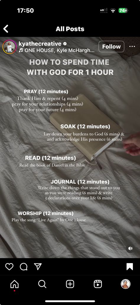 What To Fast From, How To Prepare For A Spiritual Fast, 21 Days With God, Elijah Fast, Prayer Schedule Weekly, Christian Fasting Plan, 3 Day Fasting And Prayer, Prayer For Fasting, Fasting For God