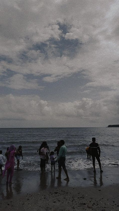 Awesome pic from Juhu Chowpati, Mumbai Pretty Skies, Pretty Sky, Mumbai, Temple, Quick Saves, Art