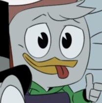 Duck Icon, Ducktales 1987, Louie Duck, Duck Season, Darkwing Duck, Minecraft Drawings, Ducktales 2017, Disney Duck, Duck Tales