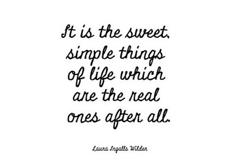 Country Life Quotes Simple, My Soul Quotes, Country Life Quotes, Soul Quotes, Country Farm, Verse Quotes, Life Is Short, Simple Living, Country Life