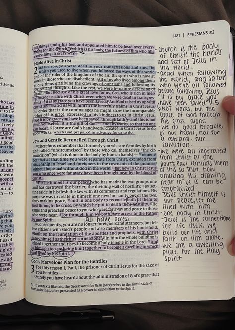 Ephesians 3 Bible Notes, Ephesians 6 Bible Journaling, Ephesians 1 Bible Study, Ephesians 2 Bible Study, Ephesians Bible Notes, Ephesians 2 Bible Journaling, Ephesians 1 Bible Journaling, Ephesians Bible Journaling, Ephesians Bible Study