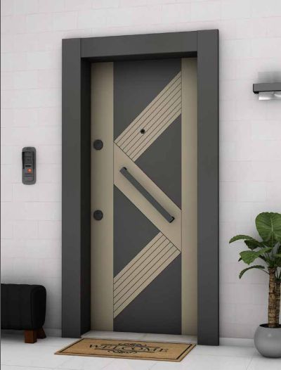 Door Design 2023, Interior Design Apartment Living Room, Best Door Designs, Main Door Designs, Wooden Door Frame, Cnc Door, New Door Design, Latest Door Designs, Entry Door Designs