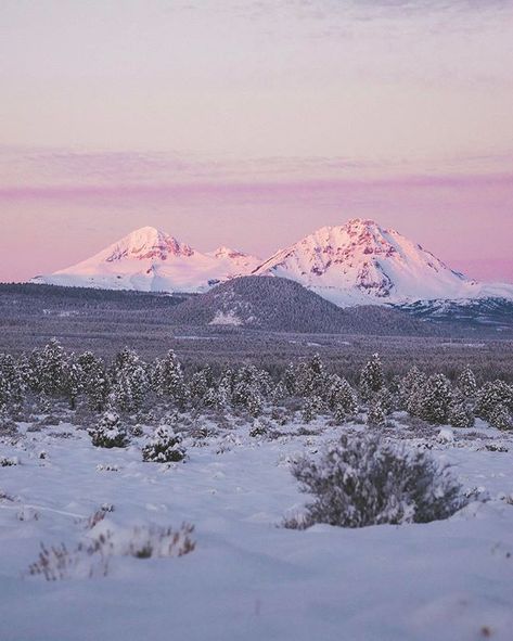 Tundra Aesthetic, Snowy Tundra, Outdoor Photography Tips, Front Yards Curb Appeal, Best Landscape, Crunchy Granola, Travel Globe, Landscape Pictures, Cool Landscapes